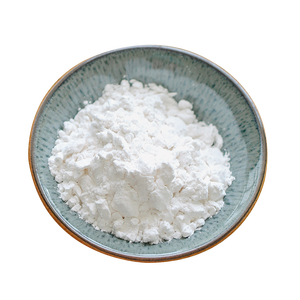 Food Grade <span class=keywords><strong>Kudzu</strong></span> Raiz <span class=keywords><strong>Pueraria</strong></span> Mirifica Extrato Puerarin - Product Image 2