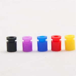 Sốc Hấp Thụ Bán Phá Giá Balls Cho Horrizon Blade <span class=keywords><strong>Inductrix</strong></span> Bay Ban Kiểm Soát - Product Image 5