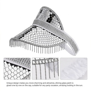All'ingrosso, - Product Image 3