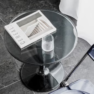 <span class=keywords><strong>Table</strong></span> <span class=keywords><strong>basse</strong></span> transparente <span class=keywords><strong>en</strong></span> acrylique du Moyen-Orient, best-seller <span class=keywords><strong>en</strong></span> Arabie Saoudite, tables imprimées, <span class=keywords><strong>table</strong></span> pliante <span class=keywords><strong>en</strong></span> <span class=keywords><strong>plexiglas</strong></span> - Product Image 5