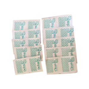 Lunettes pour écrans de téléphone, accessoires de protection contre le <span class=keywords><strong>brouillard</strong></span> Portable, lentille de verre, chiffon de nettoyage humide en microfibre - Product Image 3