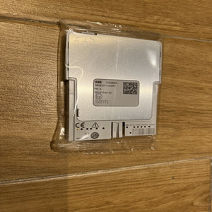 3BSE074059R1 DOS880 PRA โมดูล PLC - Product Image 1