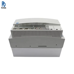 Keyence KV-X COM Industrial Gateway Multi Protocol Support With <b>Secure</b> Data Transmission for Remote Monitoring Systems - Product Image 1