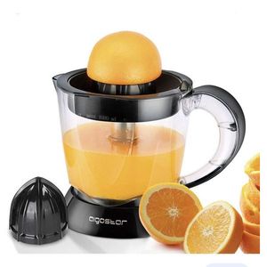 Aluminum Mixer 300W For <b>Blending</b> And Mixing Tasks - Product Image 3