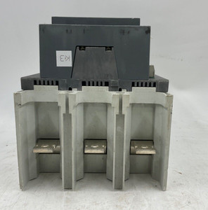 AF460-30-11-68 AF460301168 คอนแทคเตอร์ 3 ขั้ว 24-60VDC สำหรับ PLC - Product Image 1