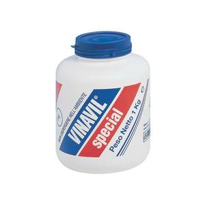 'VINAVIL SPECIAL' <b>PVA</b> <b>GLUE</b> 5 kg - Product Image 2