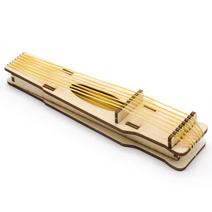 DIYSTEM - Product Image 2
