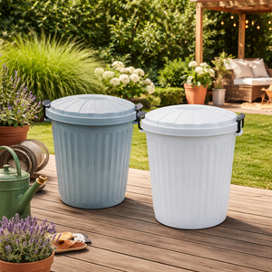 Oscar 43L bianco - Product Image 2