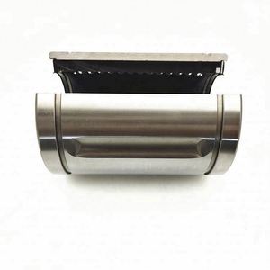 Sm40gw sm40w tuyến tính mang sms40w sms40gw - Product Image 4