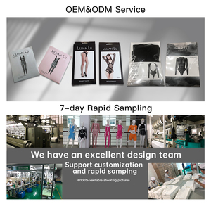 <span class=keywords><strong>Combinaison</strong></span> en résille noire sans couture, sans manches, avec bretelles, body, <span class=keywords><strong>combinaison</strong></span> <span class=keywords><strong>ouverte</strong></span> à l'entrejambe - Product Image 5