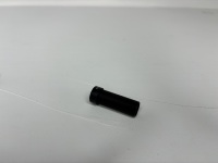 35mm EFL F5.6 F7 F8 F11 Ouverture 1/1.8 "2/3" Format d'image 6mp Résolution 650nm IR Cut M12 S Mount Lens