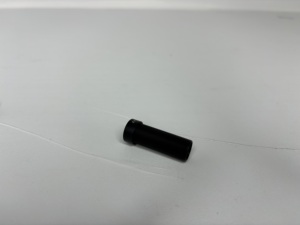 35mm EFL F5.6 F7 F8 F11 khẩu độ 1/1.8 "2/3" Định dạng hình ảnh 6MP Độ phân giải 650nm IR cắ<span class=keywords><strong>t</strong></span> M12 S Ống kính ngàm - Product Image 3