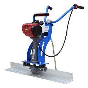 Niveleur vibrant pour <span class=keywords><strong>béton</strong></span> <span class=keywords><strong>règle</strong></span> de nivellement de surface en <span class=keywords><strong>béton</strong></span> entièrement automatique chapes en <span class=keywords><strong>béton</strong></span> <span class=keywords><strong>à</strong></span> <span class=keywords><strong>vendre</strong></span> - Product Image 3