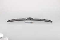 Herramienta de Reparación de Limpiaparabrisas para Mazda CX9 Grand Touring 2011, Cuchillas de Goma Natural, Interruptor de Limpiaparabrisas para Suzuki Swift