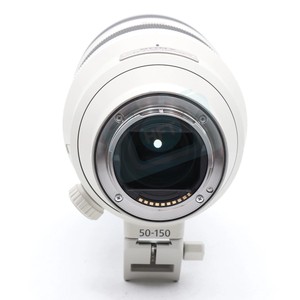 HFT Professional FE 50-150mm F/2 GM Lens for <b>Digital</b> <b>Camera</b> Wholesale Accessory <b>Video</b> and Audio Shooting <b>Camera</b> <b>Digital</b> - Product Image 2