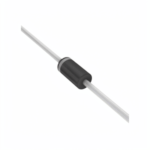 SBYV26CHE3/73 Single Diodes DO-204AL, DO-41, Axial Buy Online Electronic Components In Stock - Product Image 1