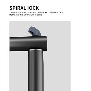 Support de fond de photographie, support de toile de fond de <span class=keywords><strong>studio</strong></span> photo avec roulettes - Product Image 5