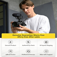 Pour appareil photo hybride Z6 II (boîtier uniquement) avec objectif Z 24-70mm F4 - Kit plein format pour vidéo 4K, photographie, vlogging et diffusion en direct