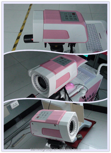 Colposcopio Óptico Digital Electrónico / Colposcopio con Cámara para Detección Temprana de Lesiones - Product Image 4