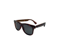Lunettes audio intelligentes pour l'extérieur, lunettes de soleil avec protection UV, assistant vocal pour la course, la course à pied, l'équitation, la randonnée