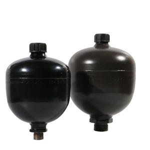 Accumulateur de vessie de bonne qualité SBO210-2E1/112U-210AK Accumulateur à diaphragme <span class=keywords><strong>hydraulique</strong></span> - Product Image 6