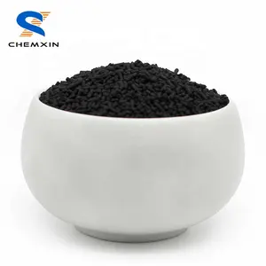 Chemical Auxiliary Agent Carbon Molecular Sieve CMS 220 240 260 280 For PSA Nitrogen Production Up To 99.999% N2 Purity