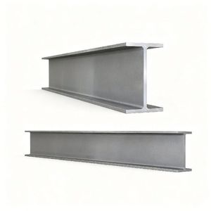 <span class=keywords><strong>Poutre</strong></span> en H Q235B galvanisée laminée à chaud, norme ASTM, prix bas, très vendue, poteau de clôture structurel soudé, fabrication sur mesure, <span class=keywords><strong>poutre</strong></span> en H haute performance - Product Image 6