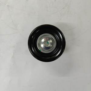 Original S00001223 para Saic Maxus T60 V80, polea de transición de correa generadora, piezas de vehículos, accesorios de coche con MOQ bajo - Product Image 3