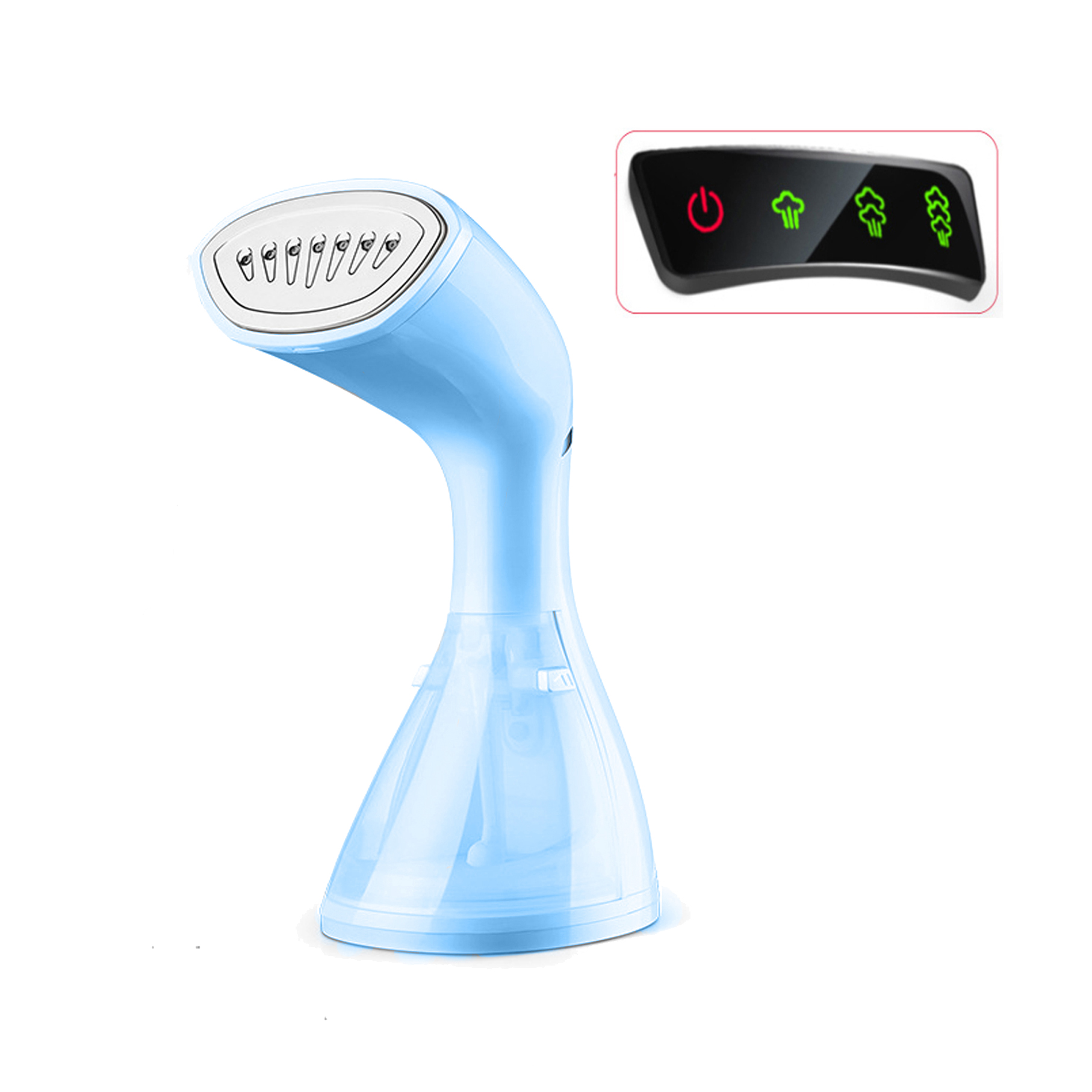 ручной отпариватель intertronic garment steamer ch-3303 (white/blue). Hand held steamer ручной отпариватель. Scarlett 1500w отпариватель ручной. Hand held steamer ручной отпариватель swisshome. отпариватель для одежды garment steamer 20 18.