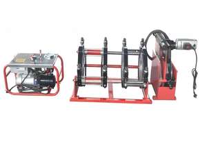 <span class=keywords><strong>เครื่อง</strong></span><span class=keywords><strong>เชื่อม</strong></span>ชนแบบแมนนวล <span class=keywords><strong>ราคา</strong></span>ประหยัด ขนาด 63-160 มม. |   <span class=keywords><strong>เครื่อง</strong></span><span class=keywords><strong>เชื่อม</strong></span><span class=keywords><strong>ท่อ</strong></span>พลาสติก PE HDPE - Product Image 3