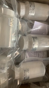 LLZTO Li6.4La3Zr1.4Ta0.6O12 リチウムイオン電池固体電解質 - Product Image 3