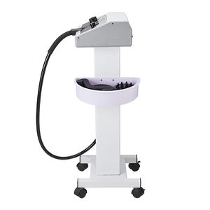 G5 Body Relax Therapie <span class=keywords><strong>Massage</strong></span> gerät <span class=keywords><strong>Massage</strong></span> Gesundheits gerät Heimgebrauch Gutes Ergebnis Body Waist <span class=keywords><strong>Massage</strong></span> gerät - Product Image 5