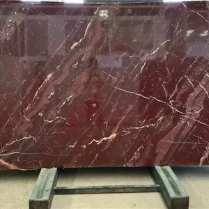 GOLDTOP OEM/ODM graniet granito losas Natural Stone Cheap Chinese Manufacture Supplier Red Granite Floor Tiles