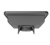 Caméra à cardan industrielle Skydroid C01 Pro pour drone, HD 4K, suivi automatique IA, cardan électronique léger pour drone