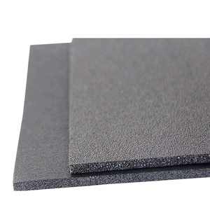 Cruz con Espuma de Polietileno Xpe Bọt XPE Tấm Vật Liệu Chống Cháy Quảng Đông Polythene Bọt <span class=keywords><strong>Polyethylene</strong></span> Khối Bọt - Product Image 2
