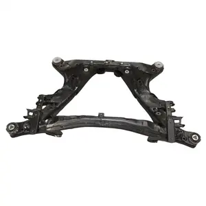 Auto-y 1044580 The Rear Subframe Of Original Factory Quality 1044580-01-C For Tesla