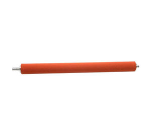 Rodillo de Esponja para Fusor Compatible con Sharp 3116 3140 2310 3610 2610 3110 - Product Image 1