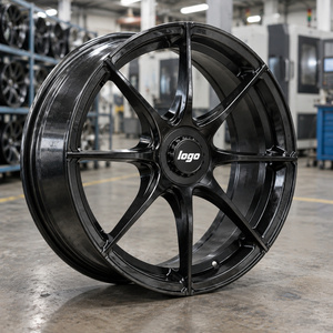 <span class=keywords><strong>Jantes</strong></span> en alliage <span class=keywords><strong>OZ</strong></span> Racing Formula HLT 4H Performance <span class=keywords><strong>15</strong></span>-18 <span class=keywords><strong>pouces</strong></span> 4x100 4x108 pour Honda Civic EG EK Mazda MX5 Toyota MR2 Renault - Product Image 1