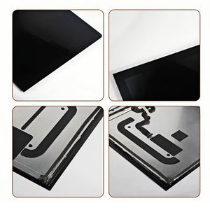 หน้าจอ LCD ขนาด 27 นิ้ว 5K ใหม่ สำหรับ iMac A2525 Retina LM270QQ2(SD)(A1) LM270QQ2 SDA1 แผงจอแสดงผล ขายส่ง - Product Image 5