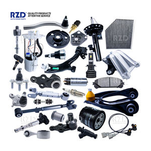 Pompe à <span class=keywords><strong>essence</strong></span> électrique universelle <span class=keywords><strong>pour</strong></span> moteur automatique Pila Bomba de Gasolina <span class=keywords><strong>pour</strong></span> Chevrolet Toyota Nissan Hyundai E2068 0580454001 0580453484 - Product Image 6