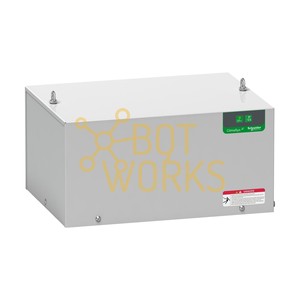 Schneider Electric NSYCEW2K5R - Neuf - Product Image 1