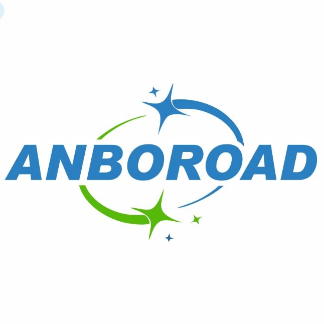 Zhongshan Baizhong Electrical Appliances Co., Ltd. logo