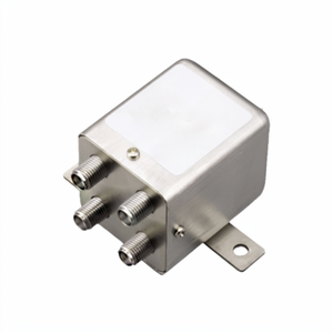 ARD20024Q Interruptores RF en Stock - Product Image 1