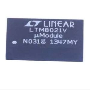 LTM8021EV # PBF LTM8021EV (Componentes Electrónicos, Chips IC, Circuitos Integrados IC) - Product Image 1