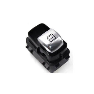 <span class=keywords><strong>MB</strong></span> W222 W213 <span class=keywords><strong>E300</strong></span> S500 S600 C217 A2229051904 ventana elevador interruptor alemán coches A2229050309 2229051904, 2229050309 para mercedes benz - Product Image 1