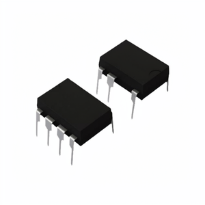 BM2P103HK-LBZ Electronics Component Original One Stop Service Power Management (PMIC) 8 DIP , 7 Leads - Product Image 1