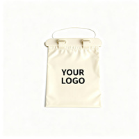 Sac poubelle portable mignon et kawaii en forme de dessin animé à clipser, mini sac à déchets pour bureau, école, voiture, cadeau, personnalisable OEM