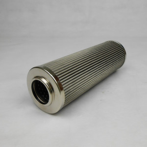 Filtre à huile de retour hydraulique, élément filtrant pour gorge de roulement principal, 2.0400G25-A00-0-M, 100 % testé avant expédition, filtre hydraulique - Product Image 3