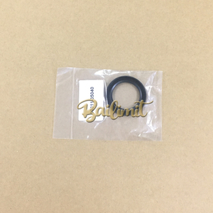 90311-35040 9031135040 BH1882E 90311-35022 Sello de Aceite del Cigüeñal en Oferta para Nissan, Cherry, Daihatsu y Sirion - Product Image 4