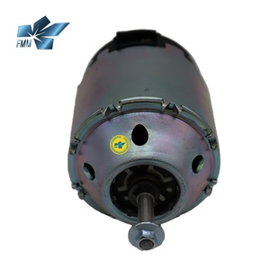 Moteur de soufflerie AC 12V 27225-8H31C 272258H31C pour Nissan Qashqai RHD - Product Image 4